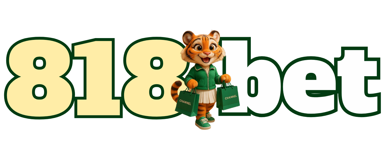 818bet.COM